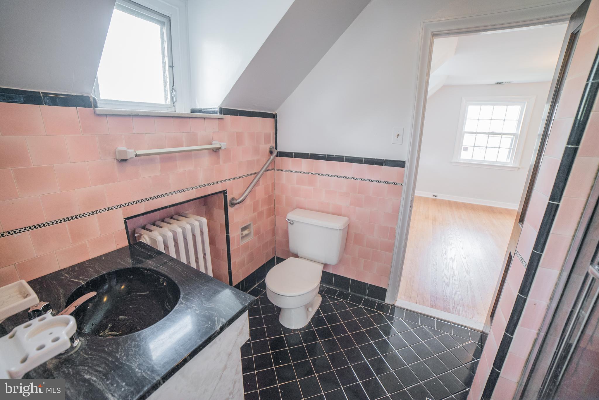 2017 Haverford Road Ardmore, PA 19003 - Photo 40 of 51