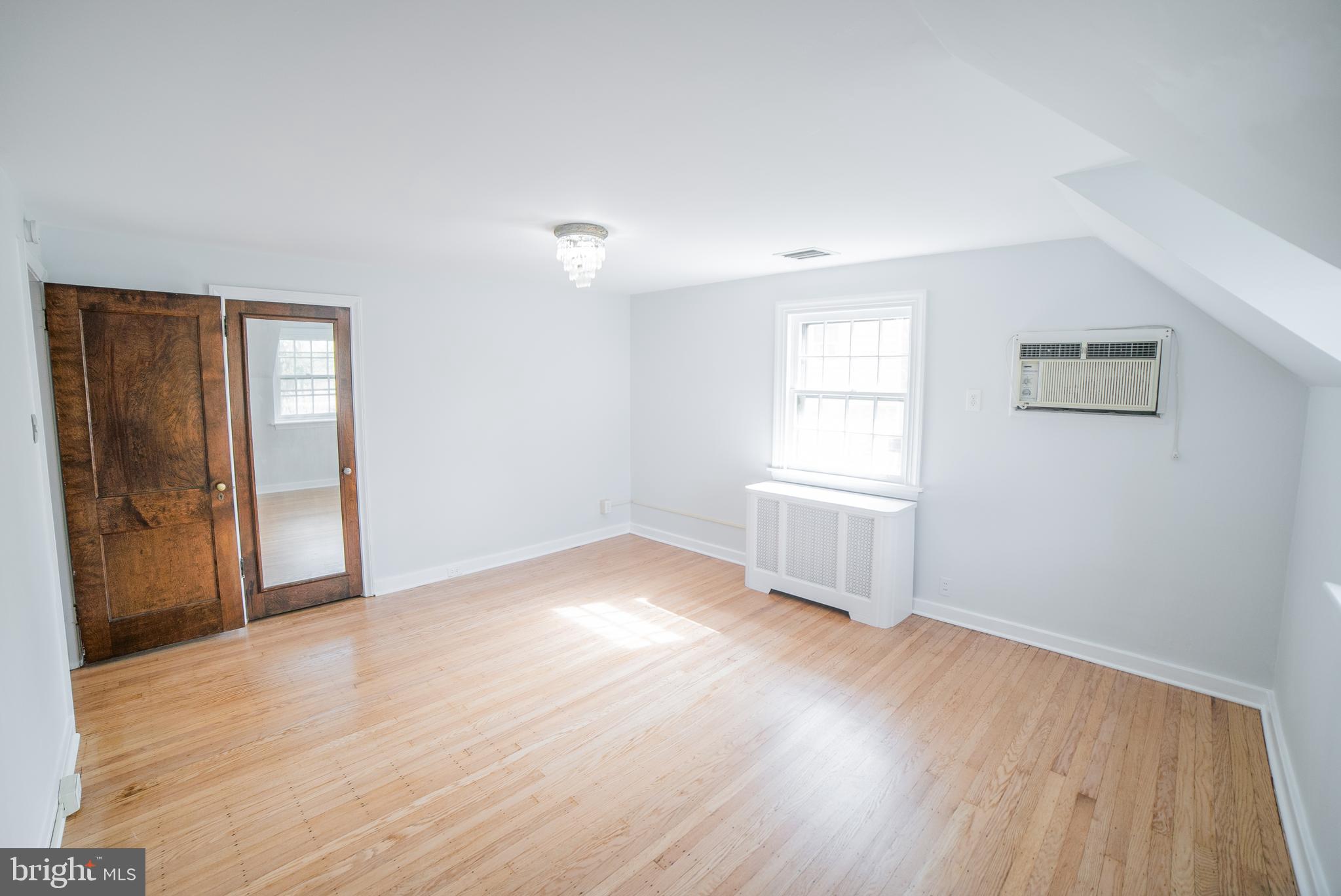 2017 Haverford Road Ardmore, PA 19003 - Photo 41 of 51