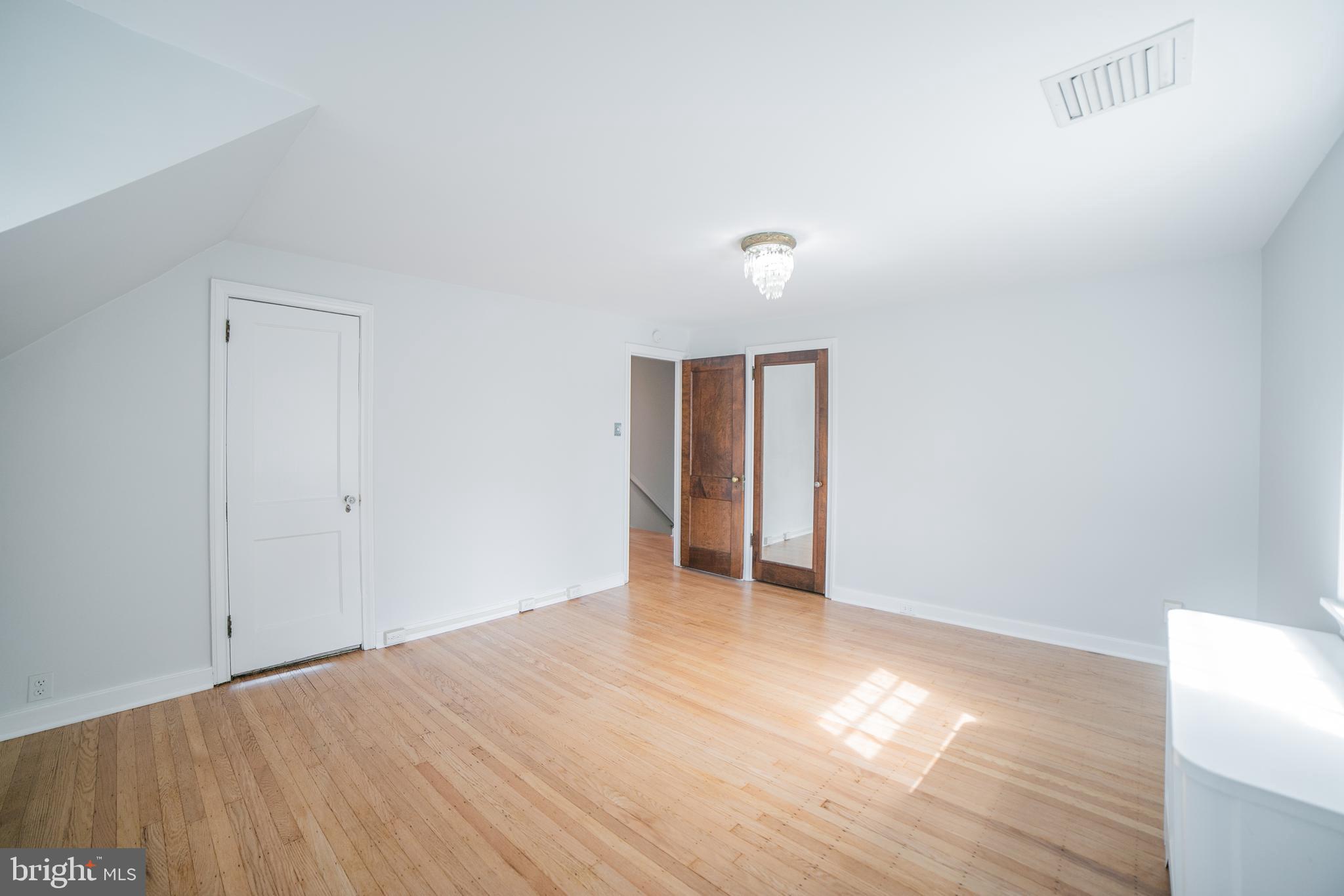 2017 Haverford Road Ardmore, PA 19003 - Photo 42 of 51