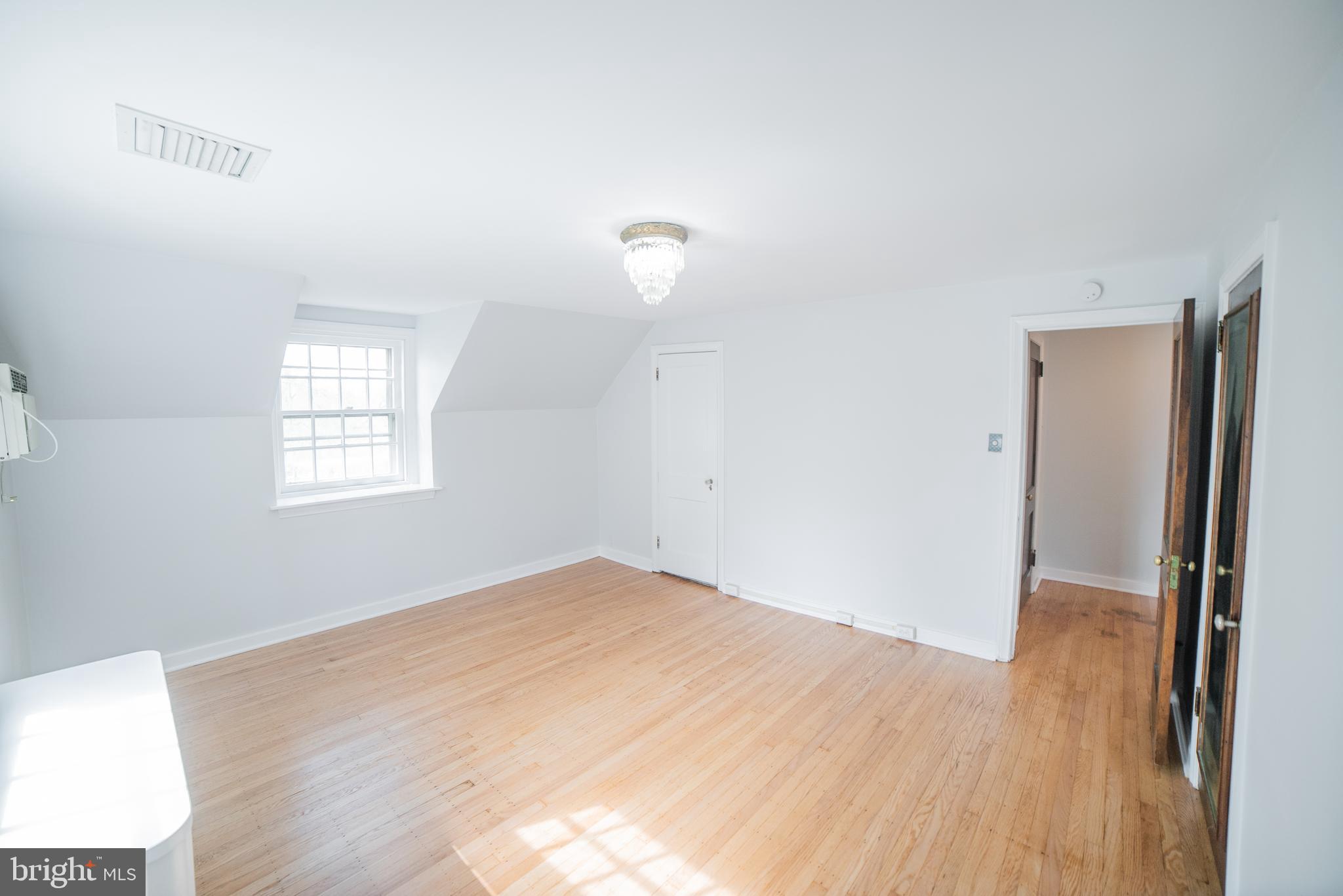 2017 Haverford Road Ardmore, PA 19003 - Photo 43 of 51