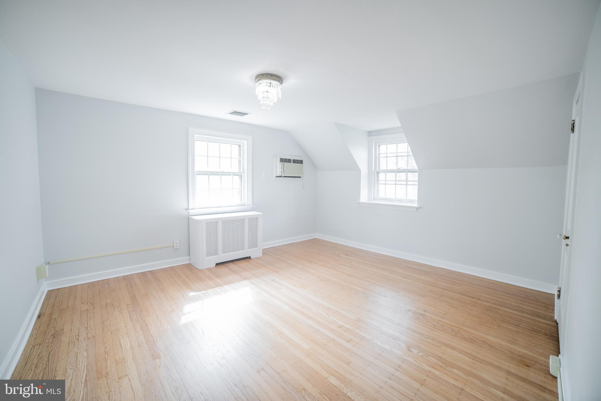 2017 Haverford Road Ardmore, PA 19003 - Photo 44 of 51
