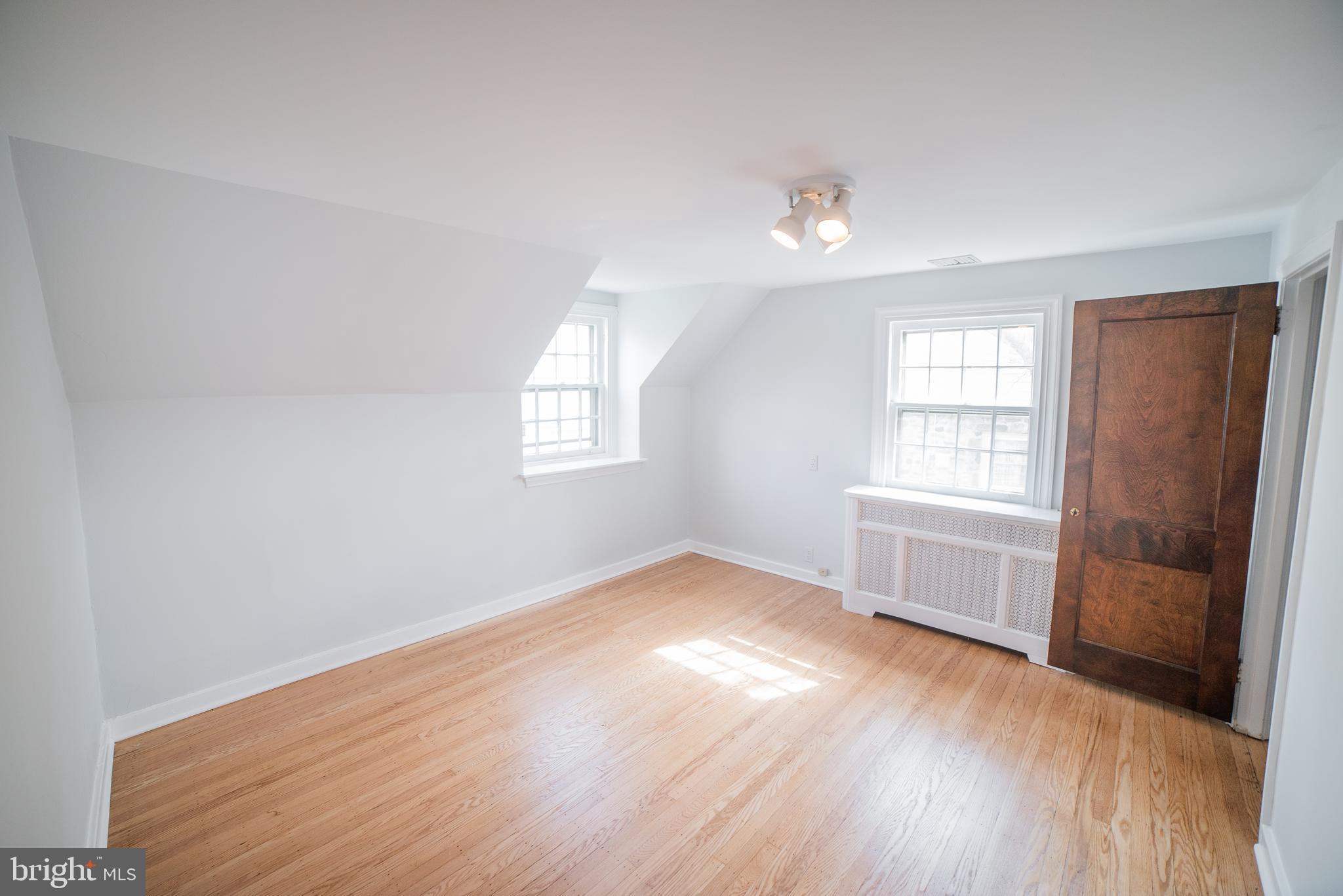 2017 Haverford Road Ardmore, PA 19003 - Photo 45 of 51