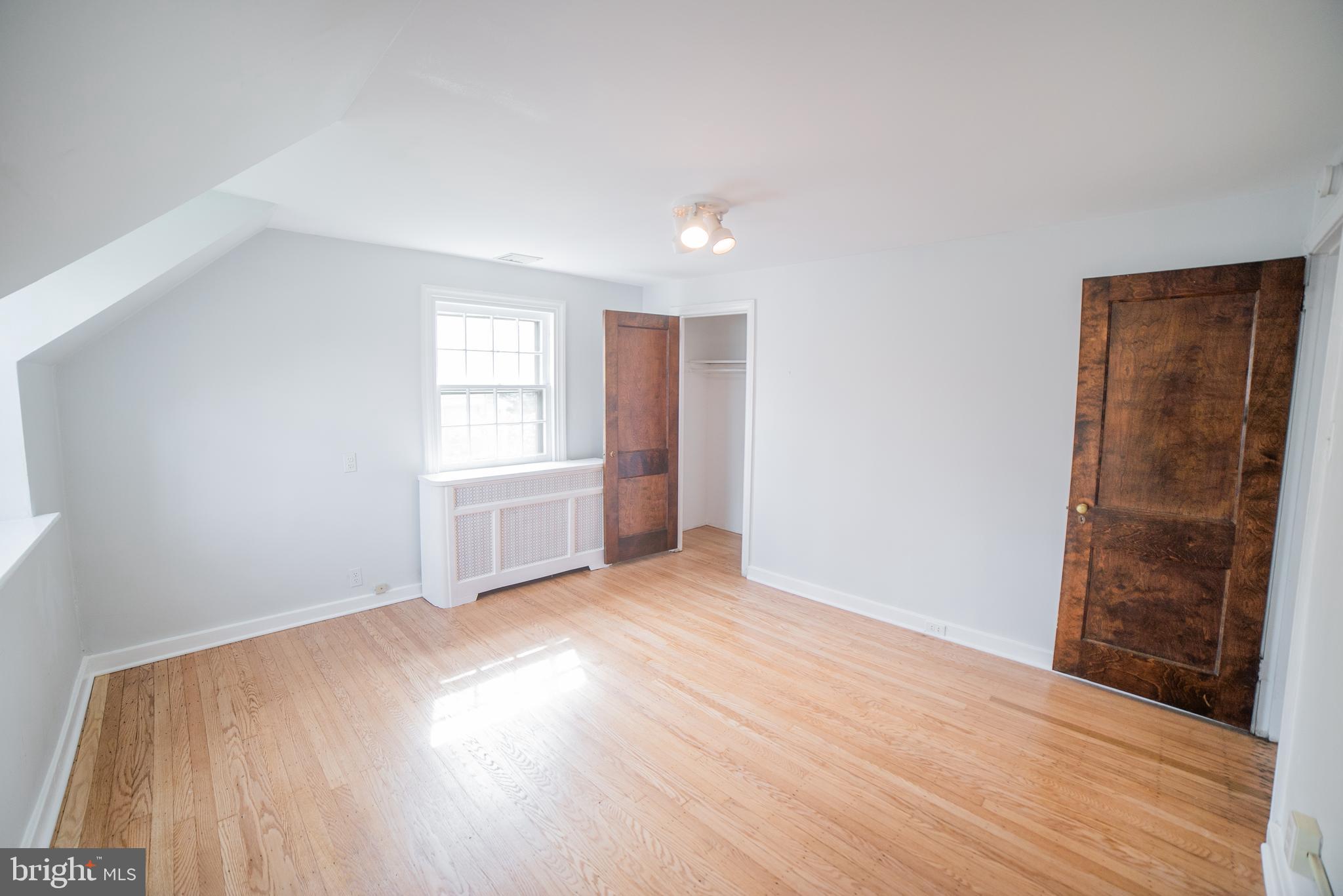 2017 Haverford Road Ardmore, PA 19003 - Photo 46 of 51