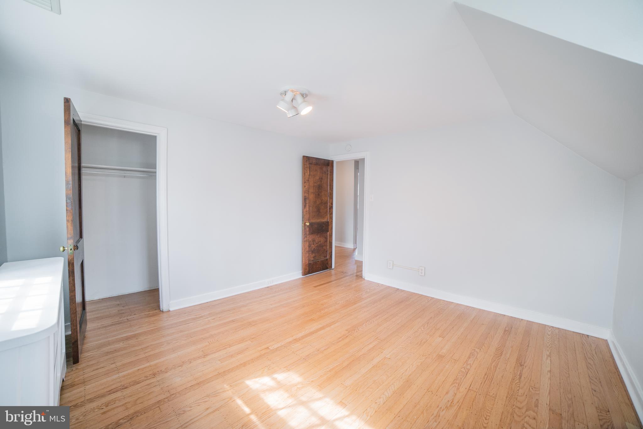 2017 Haverford Road Ardmore, PA 19003 - Photo 47 of 51