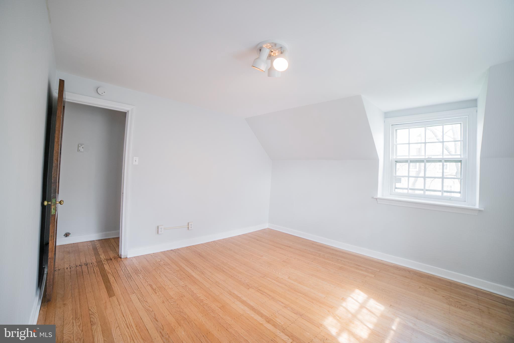 2017 Haverford Road Ardmore, PA 19003 - Photo 48 of 51