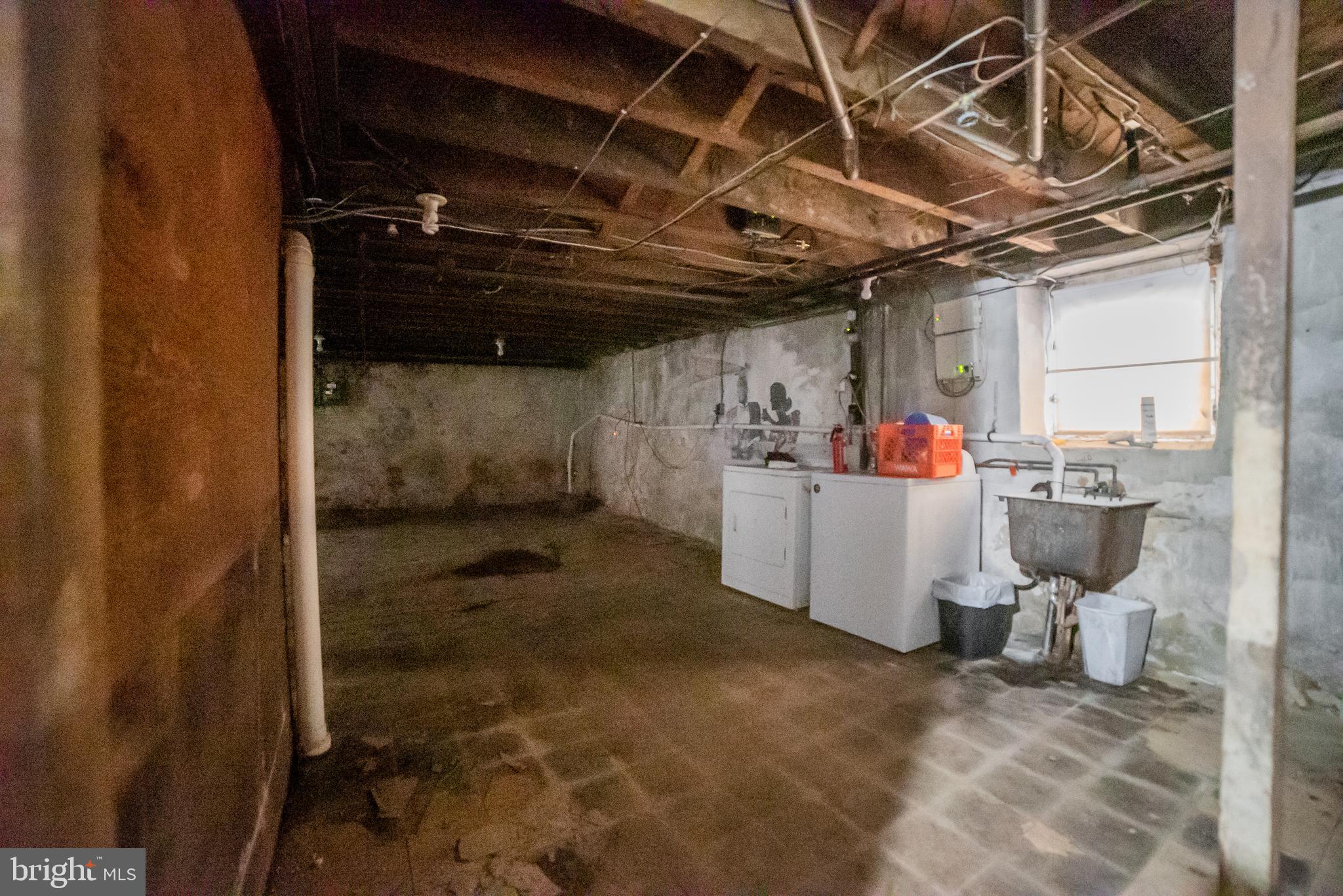 2017 Haverford Road Ardmore, PA 19003 - Photo 50 of 51