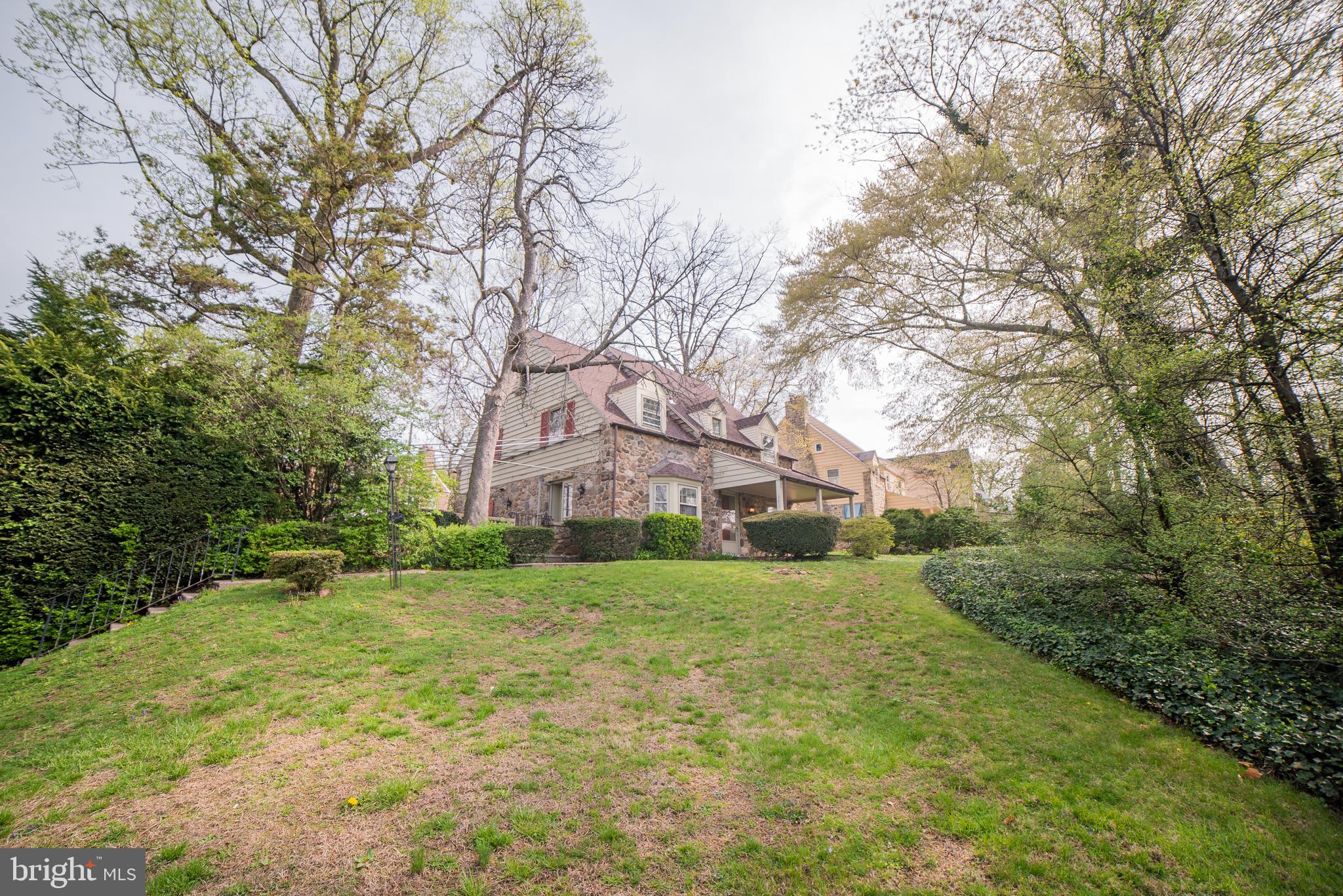 2017 Haverford Road Ardmore, PA 19003 - Photo 6 of 51
