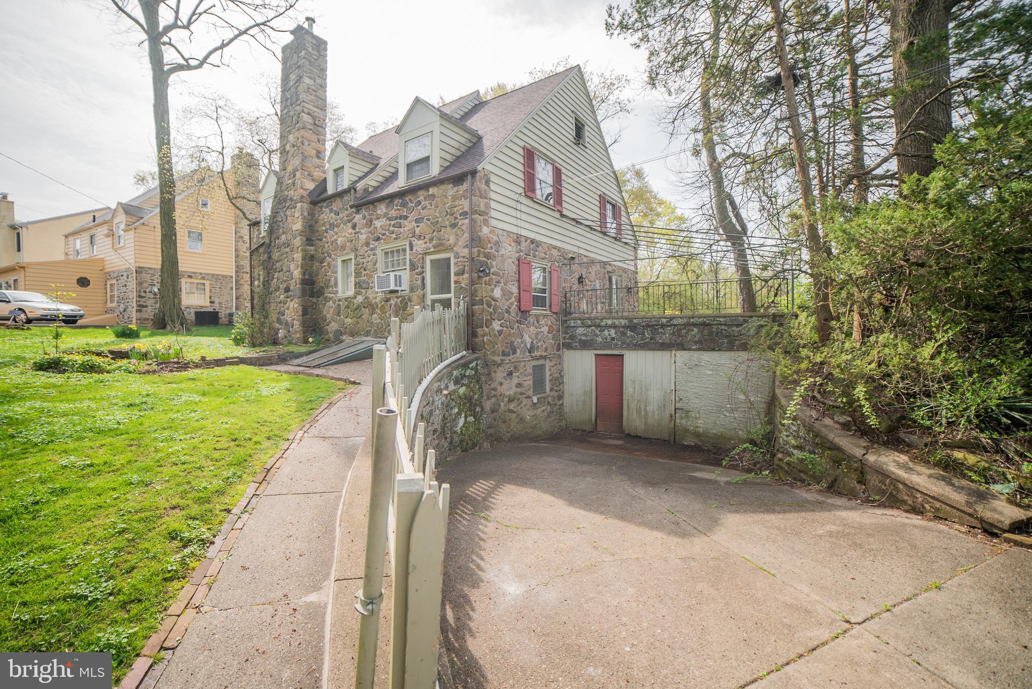 2017 Haverford Road Ardmore, PA 19003 - Photo 8 of 51
