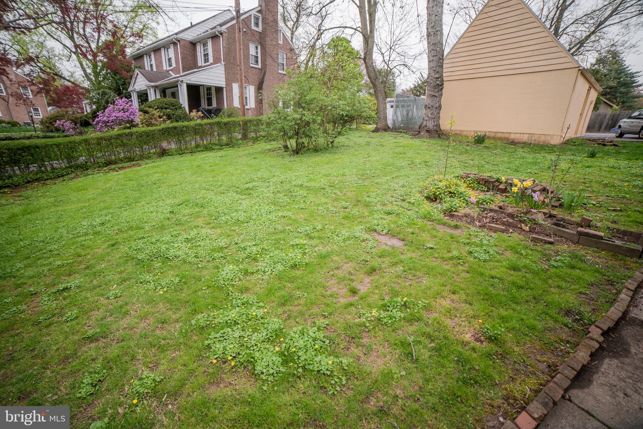 2017 Haverford Road Ardmore, PA 19003 - Photo 10 of 51
