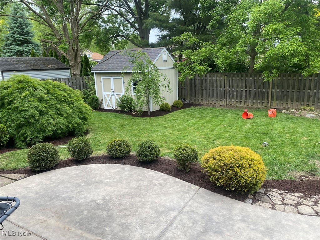 16367 Prospect Road Strongsville, OH 44149 - Photo 45 of 48 Gallery Image 45