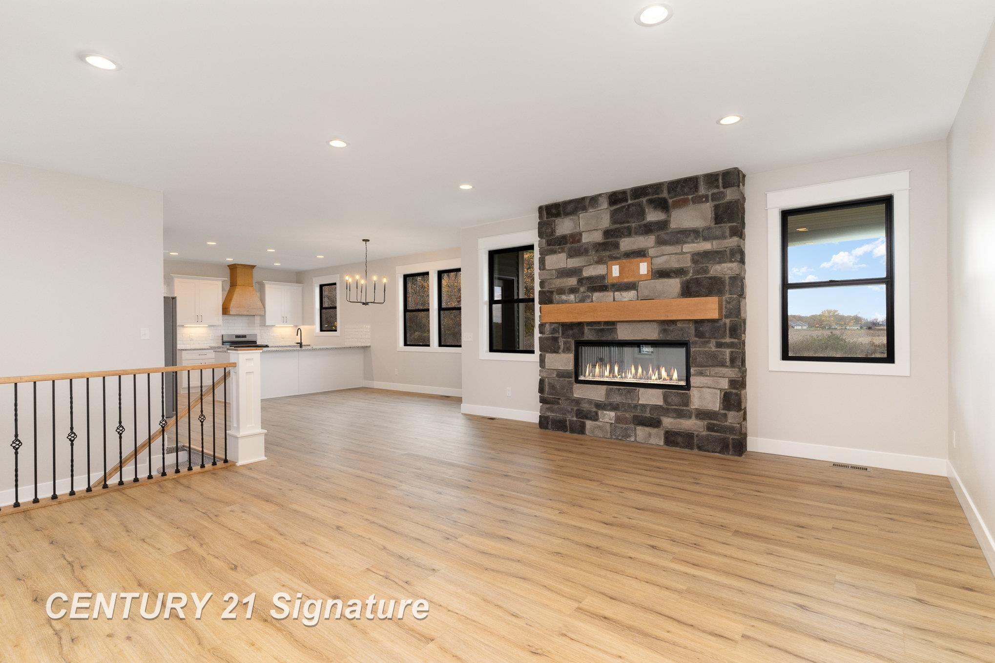 2259 Holly Ridge Lane Standish, MI 48658 - Photo 14 of 43 Gallery Image 14