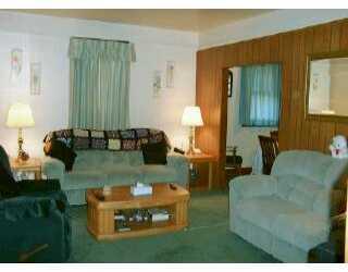 1304 Anderson Road Pittsburgh, PA 15209 - Photo 2 of 5