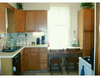 1304 Anderson Road Pittsburgh, PA 15209 - Photo 4 of 5