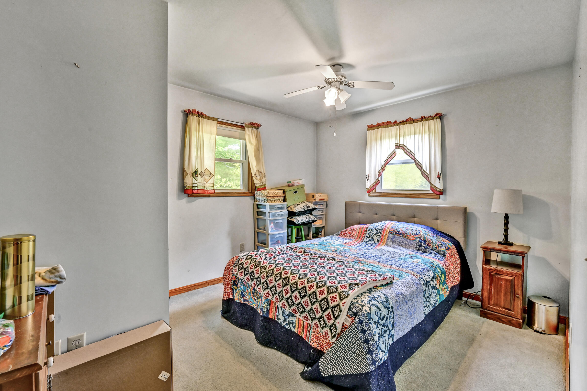 40 Lyons Road Manchester, ME 04351 - Photo 18 of 25 109536gr-128
