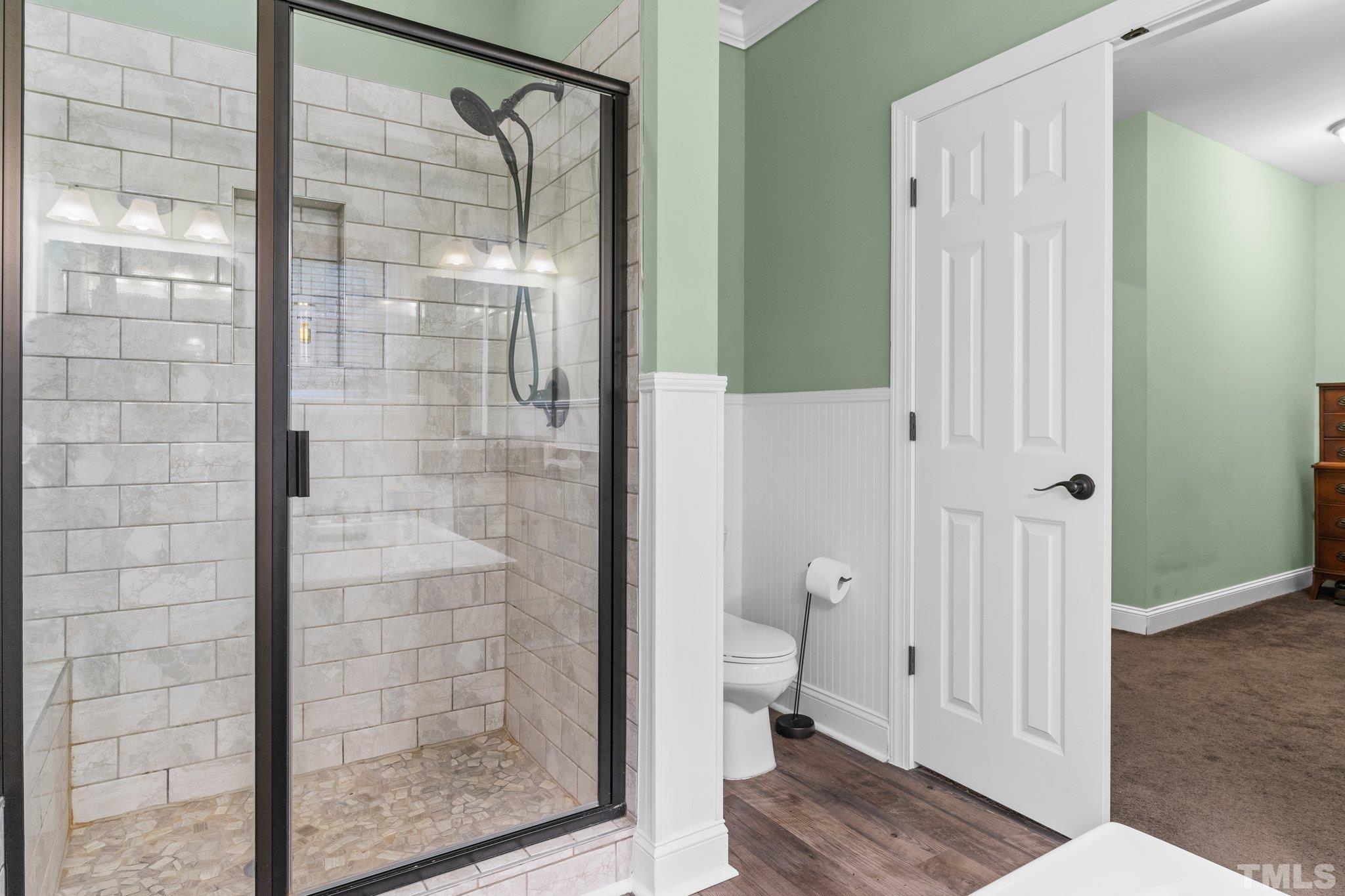 248 Mabry Road Angier, NC 27501 - Photo 24 of 36 Gallery Image 24