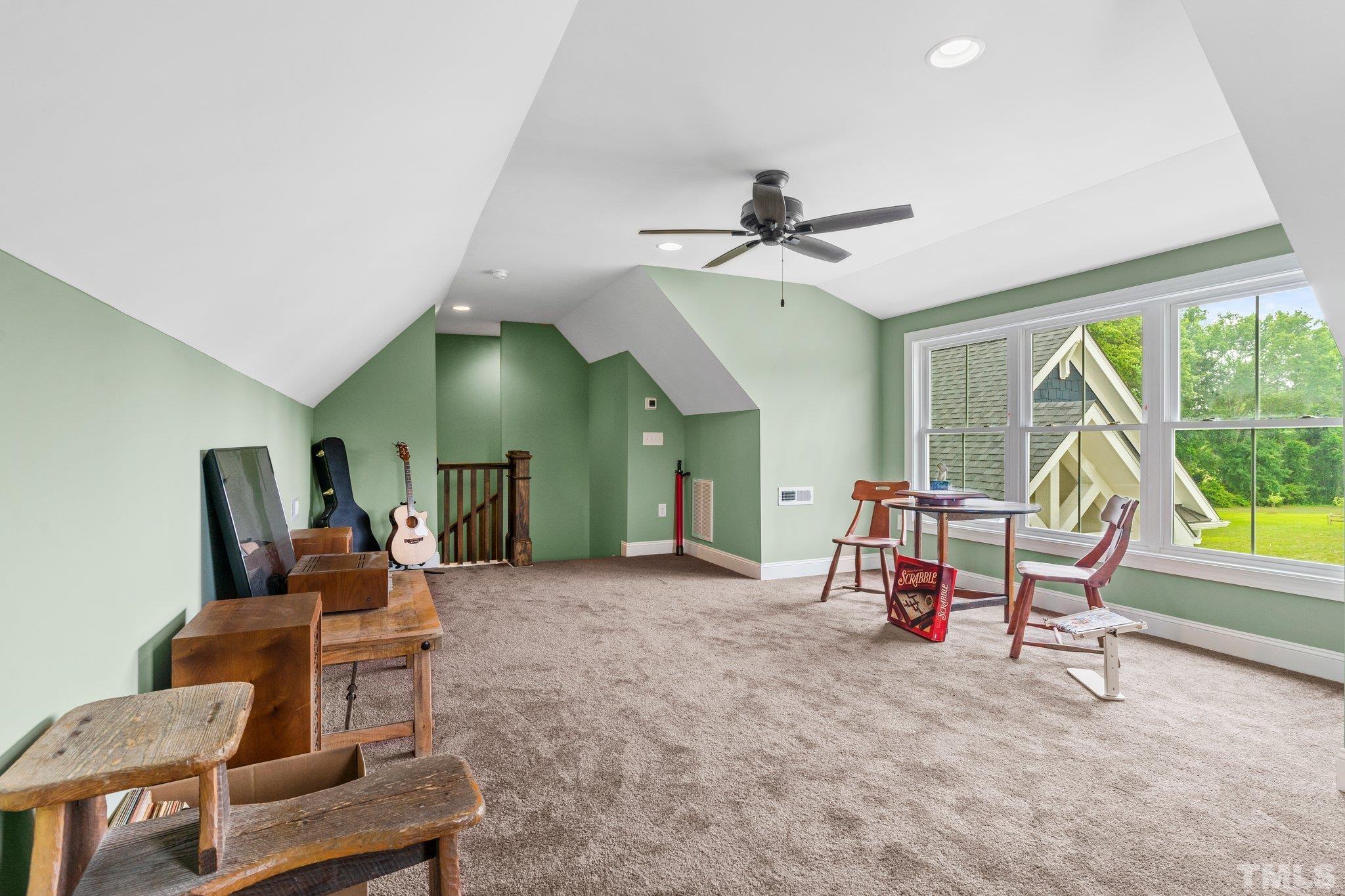 248 Mabry Road Angier, NC 27501 - Photo 33 of 36 Gallery Image 33