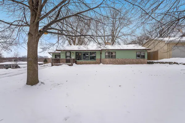 $189,900 | 629 Olson Avenue, Windom, MN 56101