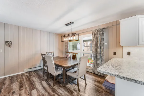 $189,900 | 629 Olson Avenue, Windom, MN 56101