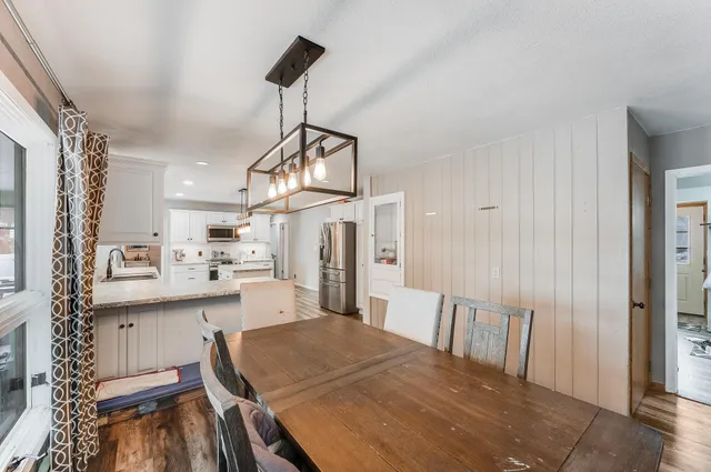 $209,900 | 629 Olson Avenue, Windom, MN 56101