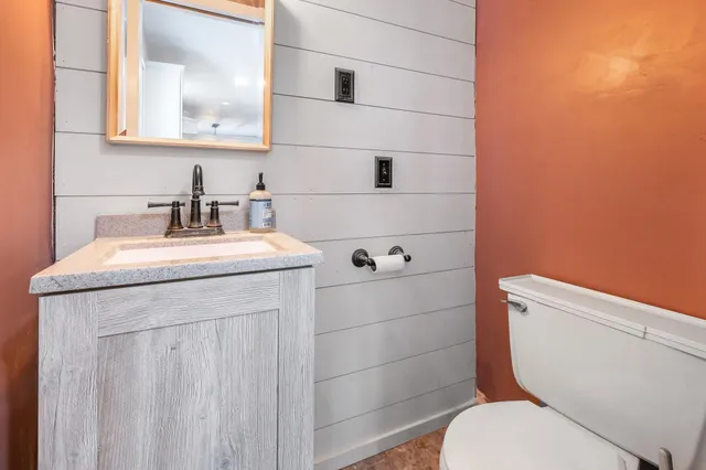 $209,900 | 629 Olson Avenue, Windom, MN 56101