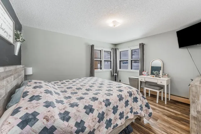 $209,900 | 629 Olson Avenue, Windom, MN 56101