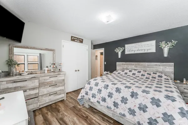 $189,900 | 629 Olson Avenue, Windom, MN 56101