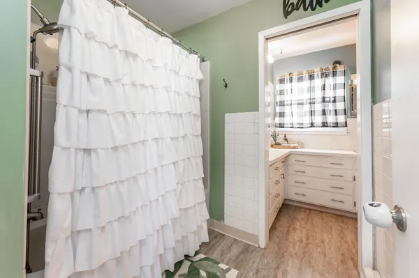 $189,900 | 629 Olson Avenue, Windom, MN 56101