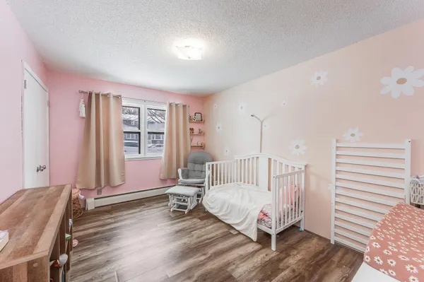 $189,900 | 629 Olson Avenue, Windom, MN 56101