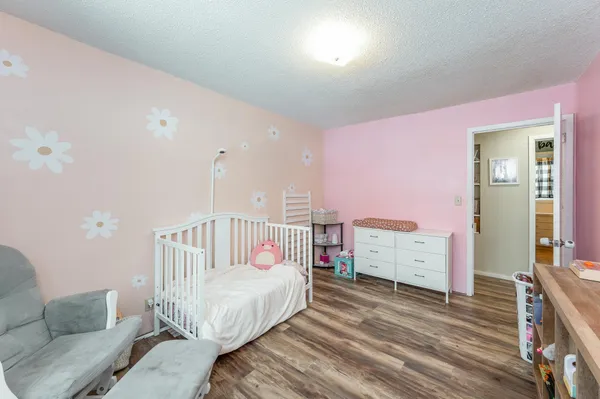 $189,900 | 629 Olson Avenue, Windom, MN 56101