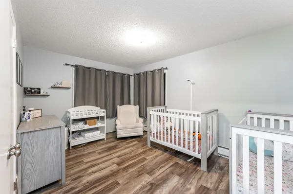 $189,900 | 629 Olson Avenue, Windom, MN 56101