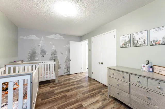 $209,900 | 629 Olson Avenue, Windom, MN 56101