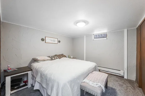 $189,900 | 629 Olson Avenue, Windom, MN 56101