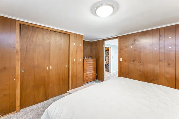 $189,900 | 629 Olson Avenue, Windom, MN 56101