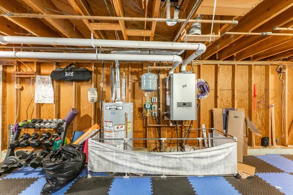 $189,900 | 629 Olson Avenue, Windom, MN 56101