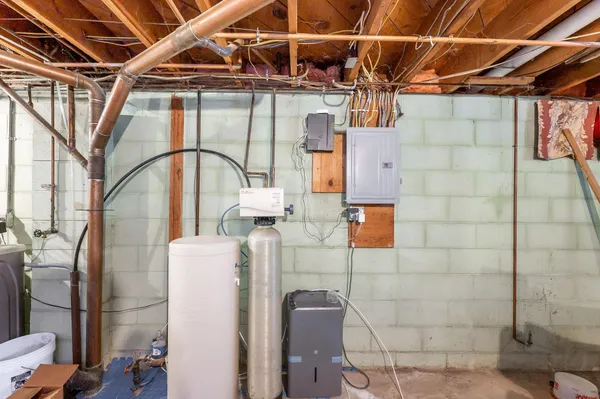 $189,900 | 629 Olson Avenue, Windom, MN 56101