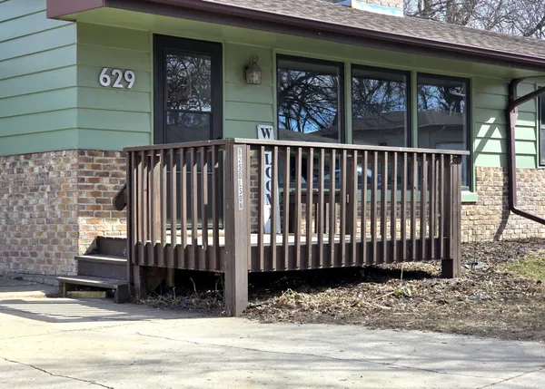 $189,900 | 629 Olson Avenue, Windom, MN 56101