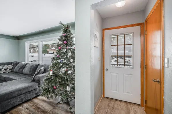 $189,900 | 629 Olson Avenue, Windom, MN 56101