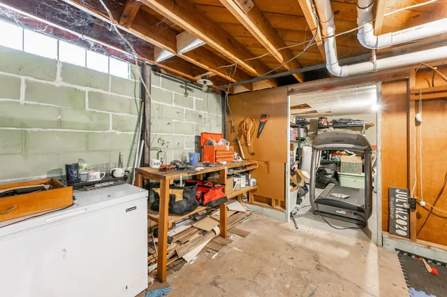 $209,900 | 629 Olson Avenue, Windom, MN 56101