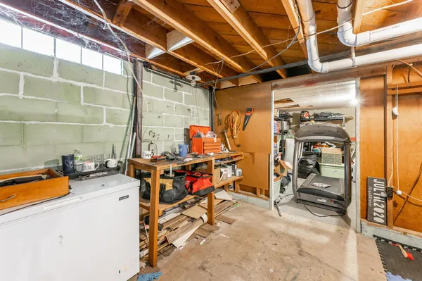 $189,900 | 629 Olson Avenue, Windom, MN 56101