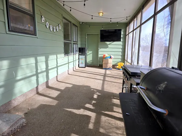 $189,900 | 629 Olson Avenue, Windom, MN 56101