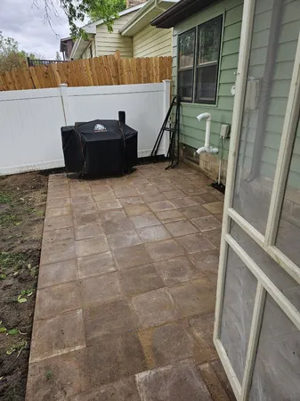 $189,900 | 629 Olson Avenue, Windom, MN 56101