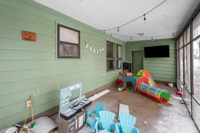 $209,900 | 629 Olson Avenue, Windom, MN 56101