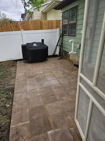 $209,900 | 629 Olson Avenue, Windom, MN 56101