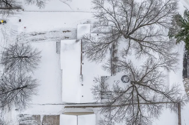 $209,900 | 629 Olson Avenue, Windom, MN 56101