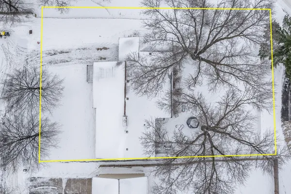 $189,900 | 629 Olson Avenue, Windom, MN 56101