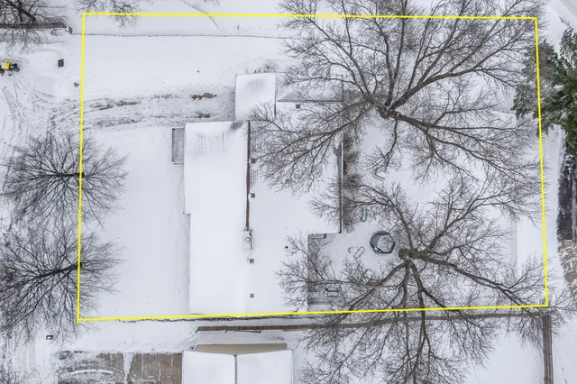 $209,900 | 629 Olson Avenue, Windom, MN 56101