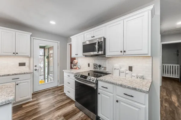 $189,900 | 629 Olson Avenue, Windom, MN 56101