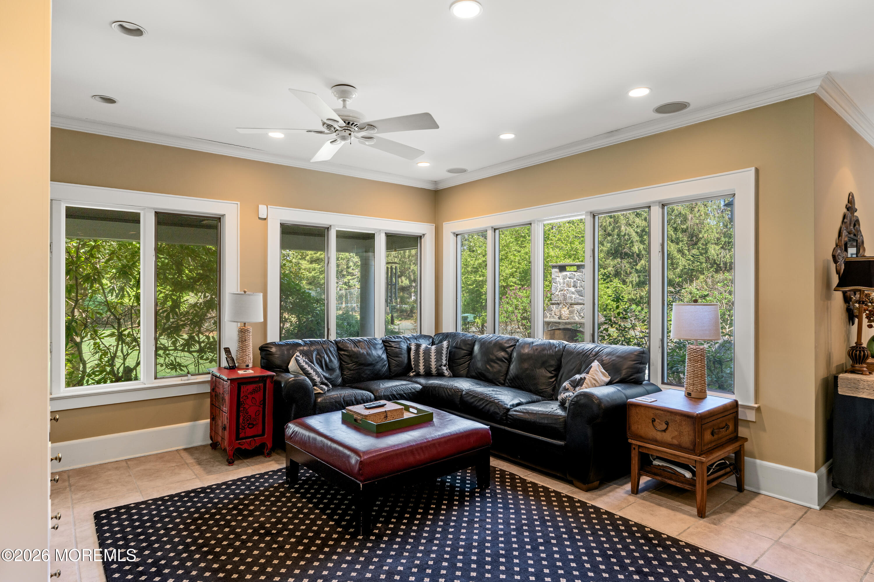 22 Ridge Road Rumson, NJ 07760 - Photo 31 of 71 Tim Torchia Photography at 22 Ridge Road