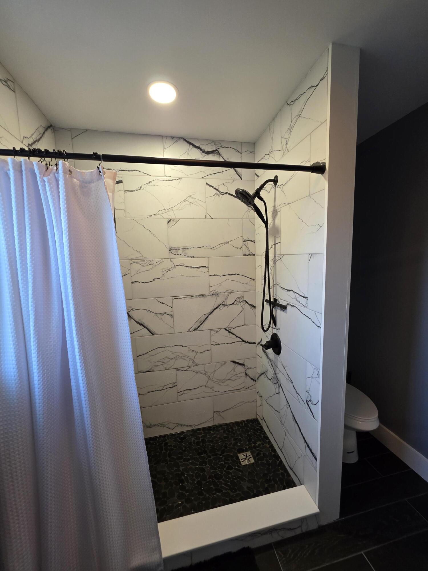 67 Ward Road Prospect, ME 04981 - Photo 17 of 35 1000021120