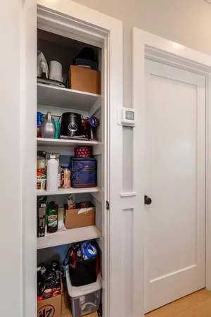 $1,195,000 | 111 Beacon Street, Unit C, Somerville, MA 02143